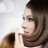 رشد سریع مو با روش زنان ژاپنی