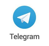 تبلیغات گسترده ی تلگرام